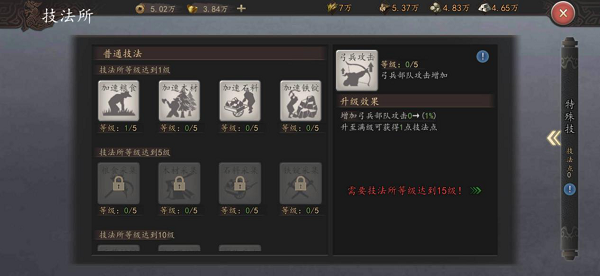 c96a8cf52f496c4d04a7f3d4eb56f609.png 161403990.png
