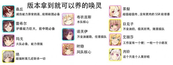 c9af91edb8b054682c73d18192f92ee4.jpg