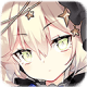 16f5ffe9fc9bf504_600_0.png