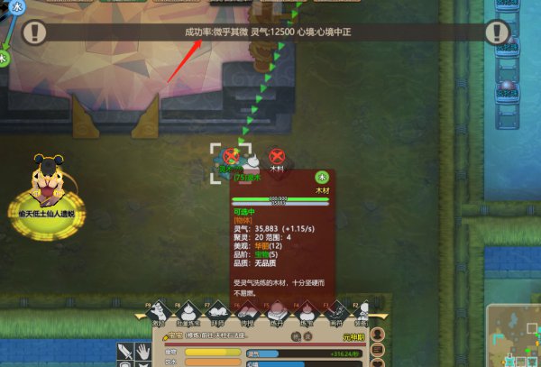 e5cee528ac6ed6ad75cab2a996bfca2f.jpg