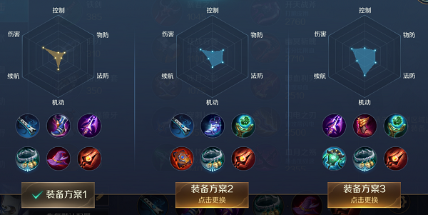 143073860.png