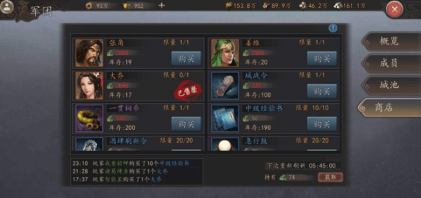 ece15073ab56f343d452e77d2c0a7f89.png ece15073ab56f343d452e77d2c0a7f89.png