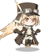 16f5ffea31c84149_600_0.png