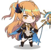 16f5ffea0111bd0f_600_0.png
