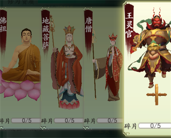 0f2edddcf026802eb3a885b8da6b9b8a.png