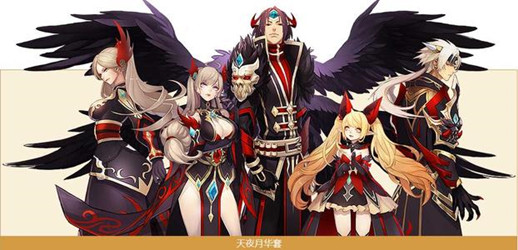 u=1105918722,455037395&fm=26&gp=0_副本.jpg