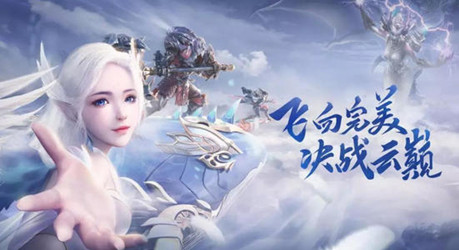 u=1490142382,1718024492&fm=26&gp=0_副本.jpg