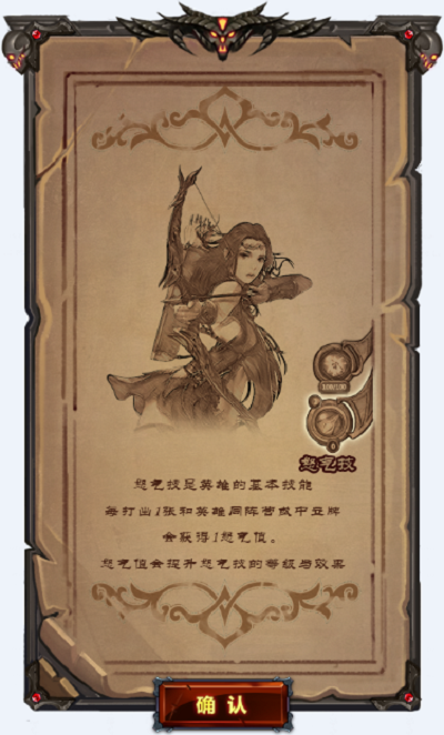 a82b9000f4b9015fb0c63d4ef7906bda.png