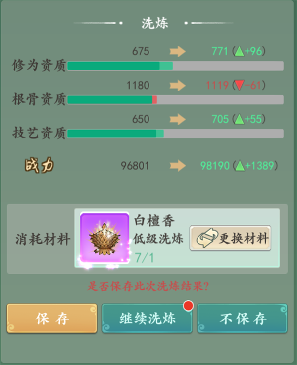 bd6c9a289498bd42cc5bda287c976f70.png