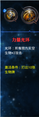 14861662.png