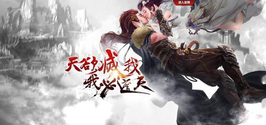 u=2839395363,179295682&fm=26&gp=0_副本.jpg