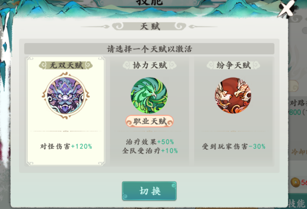 f7f04e2d1fe99d4c97e6d6a4a82adff7.png