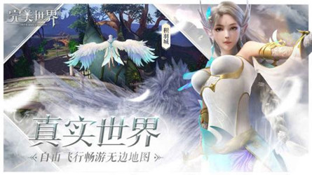 u=3457515136,1319605890&fm=26&gp=0_副本.jpg