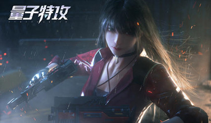 u=246844884,3992059208&fm=26&gp=0_副本.jpg