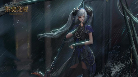 src=http___dl.bbs.9game.cn_attachments_forum_local_forum_202009_23_203355a0gog5e6fbfz3mm6.jpg&refer=http___dl.bbs.9game_副本.jpg