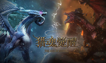 u=2219837172,1908794297&fm=26&gp=0_副本.jpg