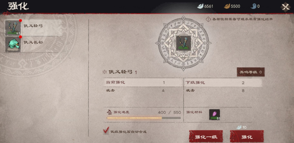 705ba89fddc0700acb30731b6010fead.png