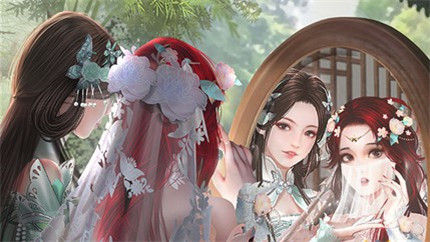 u=3717384975,2043311872&fm=26&gp=0.jpg