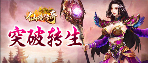 u=4013985182,3769063915&fm=11&gp=0_副本.jpg