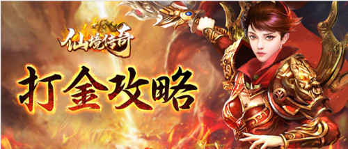 u=1613782326,279326233&fm=26&gp=0_副本.jpg