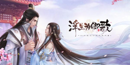 src=http___pic.qqtn.com_up_2019-3_2019381342234817.png&refer=http___pic.qqtn_副本.jpg