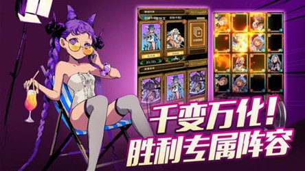 u=1729454267,612869369&fm=26&gp=0_副本.jpg