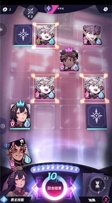 1583909082_2_副本.jpg