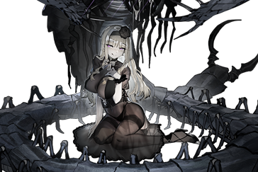 u=68224532,3958551091&fm=26&gp=0.jpg