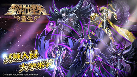 src=http___raw.yiyoushuo.com_GAME_3e04f159-78bb-4f13-9082-91396a9b8c8c.jpg&refer=http___raw.yiyoushuo_副本.jpg