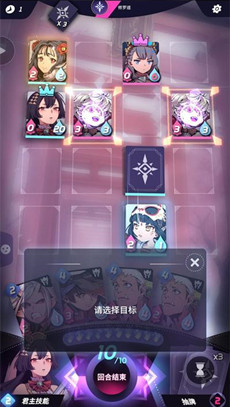 1583909121_4_副本.jpg