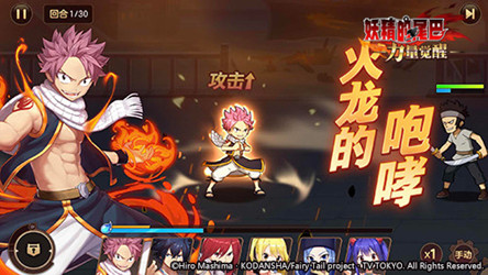 u=4051358973,4055817175&fm=26&gp=0_副本.jpg