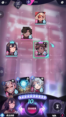 1583909133_0_副本.jpg