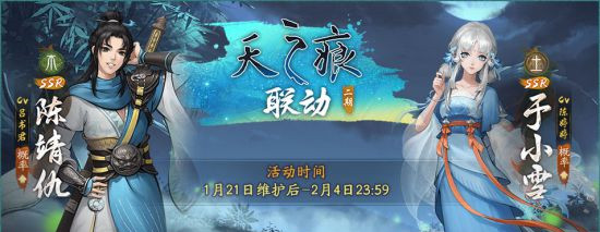 image001_S_副本.jpg
