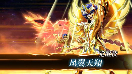u=1337391900,2074209201&fm=26&gp=0_副本.jpg