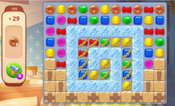 560e3a45b880ed69bd0b65bb6565abec.png 560e3a45b880ed69bd0b65bb6565abec.png