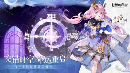 u=3492496163,1011843240&fm=11&gp=0_副本.jpg