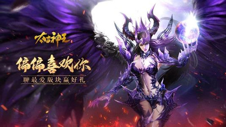 u=811903969,2221375866&fm=26&gp=0_副本.jpg