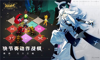 u=2180198433,2944697964&fm=26&gp=0_副本.jpg