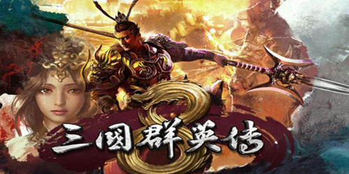 u=1515649162,313867306&fm=11&gp=0_副本.jpg