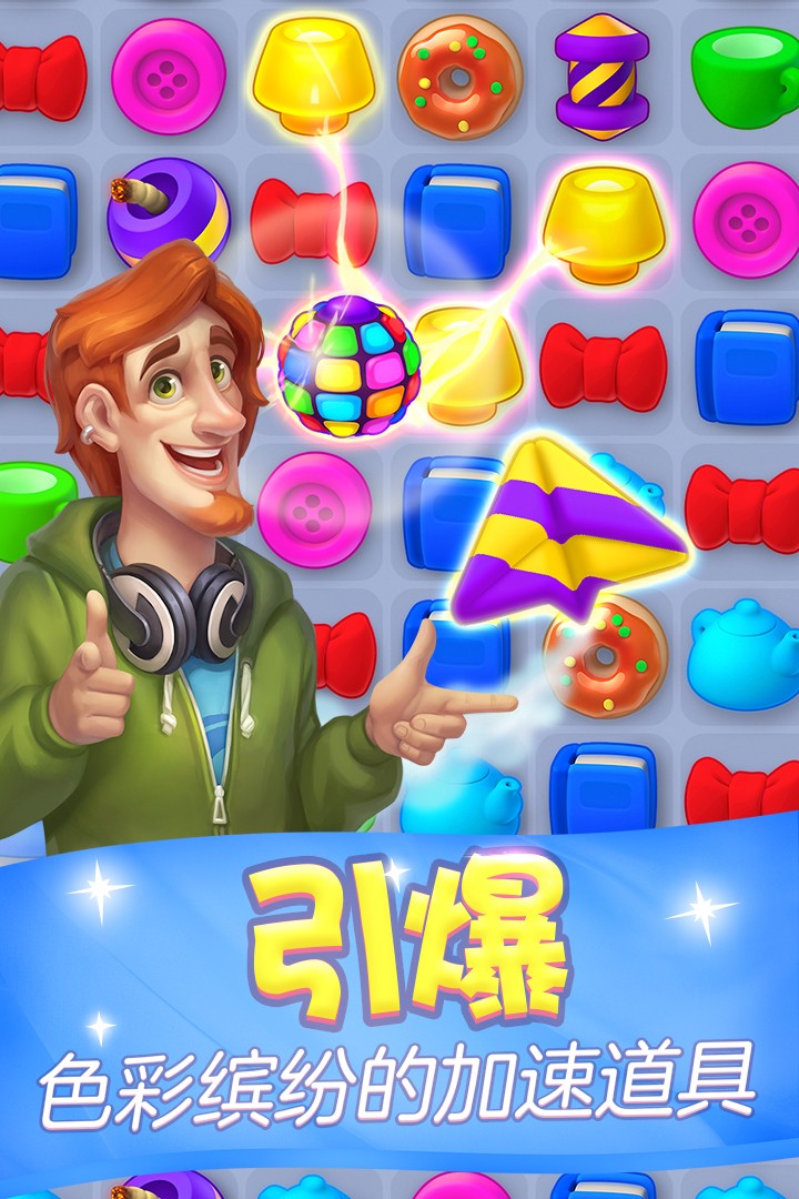 bb39e4e38920146f7ec0be0a6285af2b.jpg