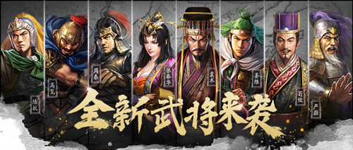 u=1320747735,2018184032&fm=26&gp=0_副本.jpg