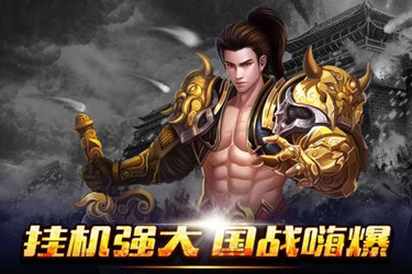 u=3258193780,3000501320&fm=11&gp=0_副本.jpg