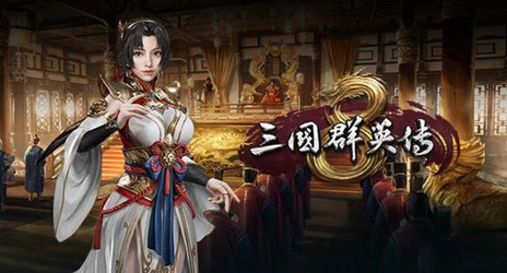 u=3481277195,403970218&fm=11&gp=0_副本.jpg
