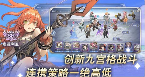 u=3598715641,965905096&fm=15&gp=0_副本.jpg