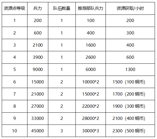 5b75d68c9f1ad0e038d0184be9464d92.png