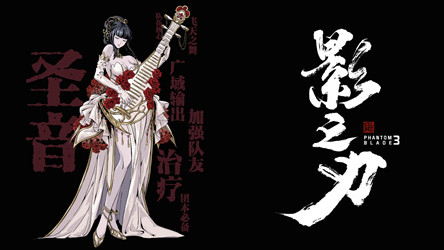 src=http___img2.tapimg.com_bbcode_images_84b5b91525f401779d802ba9ba95e857.jpg&refer=http___img2.tapimg_副本.jpg