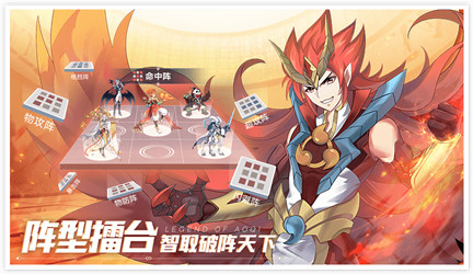 u=4161503128,534438673&fm=26&gp=0_副本.jpg