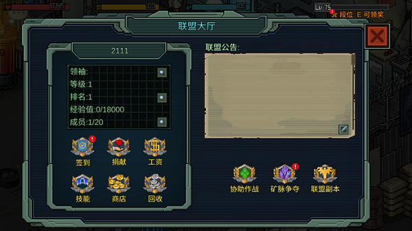 bba5f5020a5f2a8eda34389a9cf00988.png
