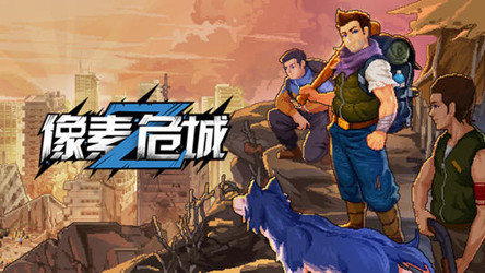 u=1273640955,2354233782&fm=11&gp=0_副本.jpg