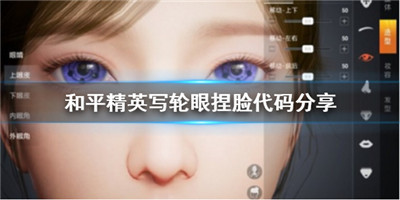 u=3016669631,2040225560&fm=11&gp=0.jpg